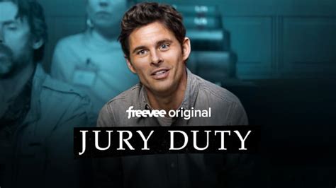 jury duty soap2day|jury duty on freeview.